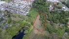 Foto 9 de Lote/Terreno à venda, 4000m² em Catu de Abrantes, Camaçari