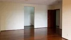 Foto 20 de Apartamento com 3 Quartos à venda, 207m² em Centro, Araraquara