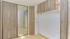Foto 14 de Apartamento com 2 Quartos à venda, 49m² em Augusta, Curitiba