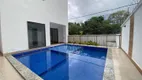 Foto 34 de Apartamento com 3 Quartos à venda, 110m² em Recreio Dos Bandeirantes, Rio de Janeiro