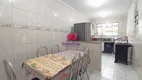 Foto 6 de Casa com 3 Quartos à venda, 122m² em Vila Santa Terezinha, Várzea Paulista