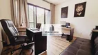 Foto 22 de Casa de Condomínio com 4 Quartos à venda, 248m² em Loteamento Itatiba Country Club, Itatiba