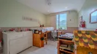 Foto 18 de Casa de Condomínio com 5 Quartos à venda, 607m² em Itanhangá, Rio de Janeiro