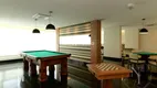 Foto 8 de Apartamento com 3 Quartos à venda, 280m² em Vila Regente Feijó, São Paulo