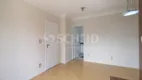 Foto 8 de Apartamento com 3 Quartos à venda, 72m² em Morumbi, São Paulo