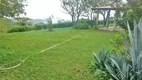 Foto 2 de Fazenda/Sítio com 3 Quartos à venda, 5000m² em Rural, Mulungu
