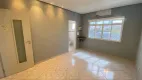 Foto 17 de Imóvel Comercial para alugar, 157m² em Centro, Bragança Paulista