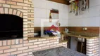 Foto 38 de Casa com 3 Quartos para alugar, 280m² em Belenzinho, São Paulo