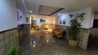 Foto 44 de Apartamento com 4 Quartos à venda, 227m² em Freguesia- Jacarepaguá, Rio de Janeiro