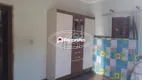 Foto 8 de Casa com 2 Quartos à venda, 140m² em Jardim Residencial Roseira, Limeira