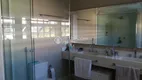 Foto 13 de Casa com 3 Quartos à venda, 350m² em Nossa Senhora das Graças, Canoas