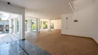 Foto 10 de Casa de Condomínio com 4 Quartos à venda, 1200m² em Alphaville, Barueri