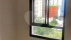 Foto 22 de Apartamento com 1 Quarto para alugar, 31m² em Perdizes, São Paulo