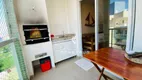 Foto 11 de Apartamento com 2 Quartos à venda, 57m² em Praia Grande, Ubatuba