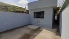 Foto 17 de Casa com 2 Quartos à venda, 66m² em Bairro de Fátima, Barra do Piraí