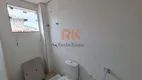 Foto 12 de Cobertura com 3 Quartos à venda, 220m² em Castelo, Belo Horizonte