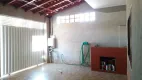 Foto 5 de Casa com 2 Quartos para alugar, 150m² em Loteamento Remanso Campineiro, Hortolândia