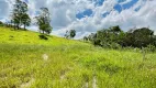 Foto 7 de Lote/Terreno à venda, 600m² em Aluminio, Alumínio