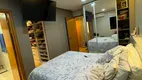 Foto 10 de Apartamento com 3 Quartos à venda, 93m² em Jatiúca, Maceió