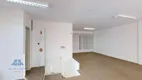 Foto 3 de Ponto Comercial à venda, 134m² em Trindade, Florianópolis