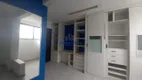 Foto 7 de Cobertura com 3 Quartos para venda ou aluguel, 300m² em Gonzaga, Santos
