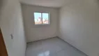 Foto 3 de Apartamento com 2 Quartos à venda, 55m² em Daniel Lisboa, Salvador