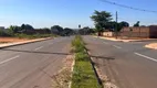 Foto 26 de Lote/Terreno à venda, 3551m² em Jardim Buriti Sereno, Aparecida de Goiânia