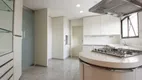 Foto 12 de Cobertura com 4 Quartos à venda, 463m² em Jardim Anália Franco, São Paulo