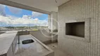 Foto 13 de Apartamento com 5 Quartos à venda, 4440m² em Jardim Florianópolis, Cuiabá