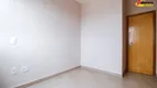 Foto 4 de Apartamento com 3 Quartos à venda, 78m² em São Roque, Divinópolis