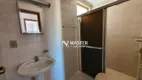 Foto 13 de Apartamento com 2 Quartos para alugar, 89m² em Fragata, Marília