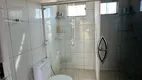Foto 19 de Casa de Condomínio com 3 Quartos à venda, 235m² em Zona Rural, Alexânia