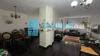 Foto 2 de Apartamento com 2 Quartos à venda, 180m² em Bela Vista, São Paulo