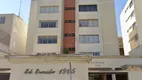 Foto 15 de Apartamento com 3 Quartos à venda, 113m² em Anhangabau, Jundiaí