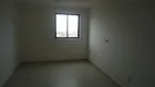 Foto 9 de Apartamento com 3 Quartos à venda, 103m² em Prata, Campina Grande