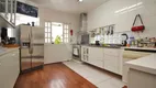 Foto 19 de  com 3 Quartos para venda ou aluguel, 270m² em Panamby, São Paulo