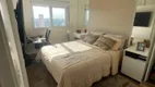 Foto 6 de Apartamento com 2 Quartos à venda, 65m² em Vila Mascote, São Paulo