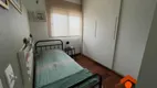 Foto 17 de Apartamento com 3 Quartos à venda, 96m² em Vila Leopoldina, São Paulo