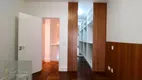 Foto 15 de Apartamento com 2 Quartos à venda, 102m² em Brooklin, São Paulo