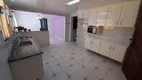 Foto 45 de Casa com 5 Quartos à venda, 314m² em Vila Curuçá, Santo André