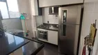 Foto 5 de Apartamento com 2 Quartos à venda, 48m² em Olaria, Salto
