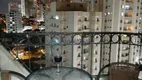Foto 26 de Apartamento com 2 Quartos à venda, 70m² em Vila Gumercindo, São Paulo