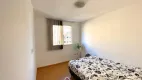 Foto 8 de Apartamento com 2 Quartos à venda, 47m² em Capão Raso, Curitiba