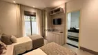 Foto 21 de Casa de Condomínio com 5 Quartos à venda, 350m² em Riviera de São Lourenço, Bertioga