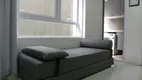 Foto 13 de Apartamento com 1 Quarto à venda, 22m² em Centro, São Paulo