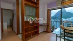 Foto 15 de Flat com 1 Quarto à venda, 38m² em Leblon, Rio de Janeiro