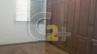 Foto 5 de Apartamento com 3 Quartos à venda, 90m² em Santana, São Paulo