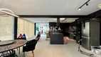Foto 41 de Casa de Condomínio com 5 Quartos à venda, 1000m² em Barra da Tijuca, Rio de Janeiro