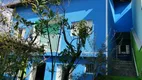 Foto 14 de Casa com 3 Quartos à venda, 240m² em Jardim Moacyr Arruda, Indaiatuba