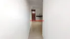 Foto 7 de Apartamento com 2 Quartos à venda, 39m² em Itaquera, São Paulo